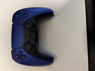 Mando PS5 DualSense Azul