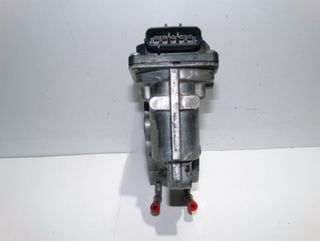 88187 válvula egr 25800-0r010 toyota auris 2.0 d