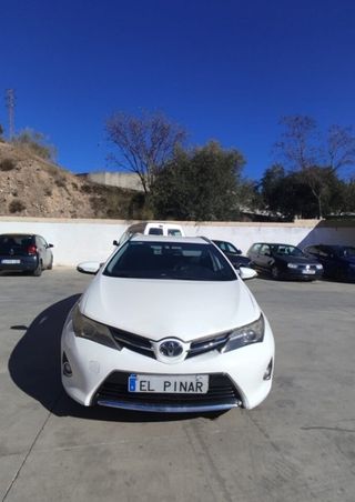 88187 válvula egr 25800-0r010 toyota auris 2.0 d