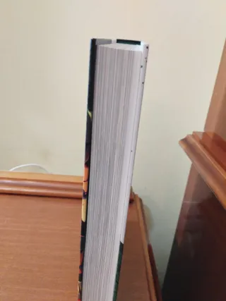 CIENCIA OSCURA 3. UN BREVE INSTANTE DE CLARIDAD