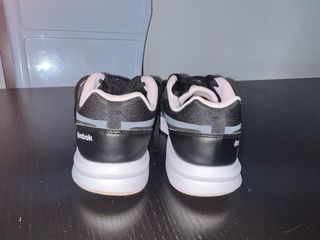 Zapatillas Reebok Talla 38