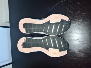 Zapatillas Reebok Talla 38