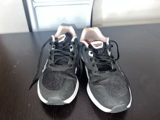 Zapatillas Reebok Talla 38