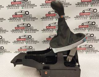 Opel 166408 55563829 palanca insignia 2.0 16v cdti