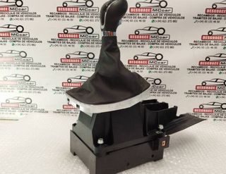 Opel 166408 55563829 palanca insignia 2.0 16v cdti