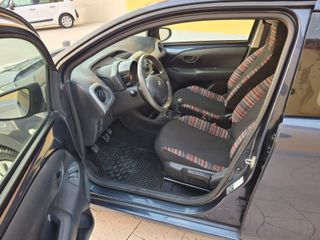 Citroen C1 1.0 Feel 5p