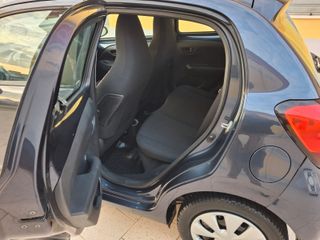 Citroen C1 1.0 Feel 5p