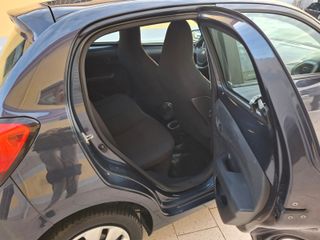 Citroen C1 1.0 Feel 5p