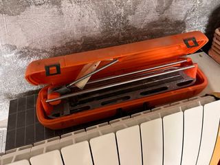 Varios utiles viejos