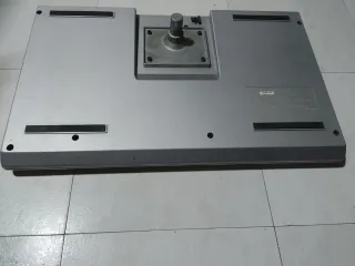 Roland Octapad II Pad-80 MIDI Pad Controller