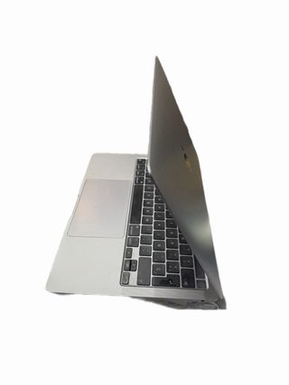 MacBook Pro 2020 M1 13 Gris