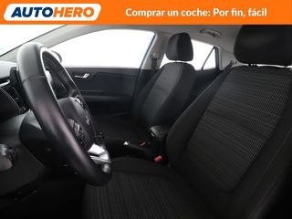 Kia Stonic 1.2 Drive