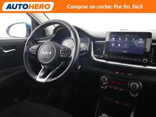 Kia Stonic 1.2 Drive