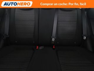 Kia Stonic 1.2 Drive