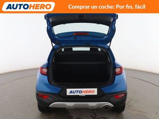 Kia Stonic 1.2 Drive