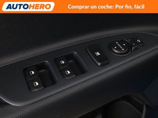 Kia Stonic 1.2 Drive