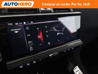 DS DS 7 1.5 Blue-HDi Performance Line