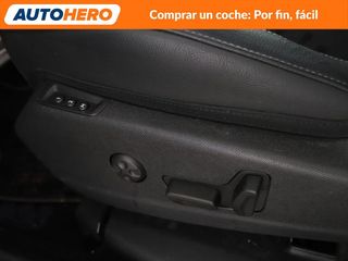 DS DS 7 1.5 Blue-HDi Performance Line