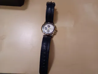 Reloj Lotus Cronograph Niño