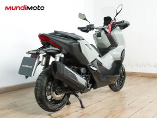 HONDA ADV 350