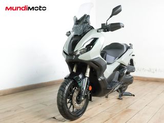 HONDA ADV 350