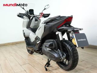 HONDA ADV 350