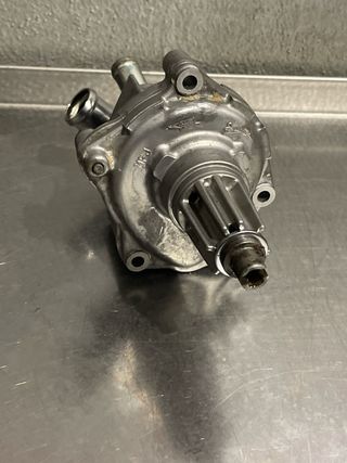 Bomba agua Honda CBR 600rr