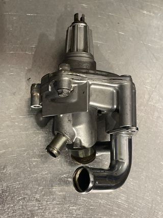 Bomba agua Honda CBR 600rr