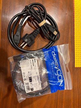 Docking Station Dell