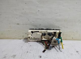 A1698301385 mando mercedes-benz clase a 200 142911