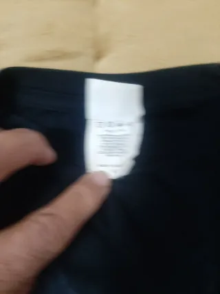 Camiseta Harley-Davidson Negra