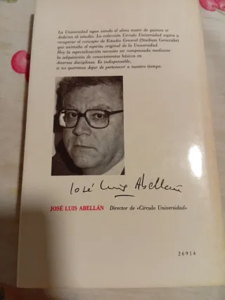 Introducción a la literatura