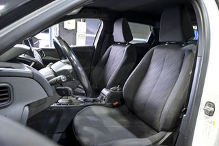 DS DS 3   3 Crossback BlueHDi 81 kW Manual CHIC