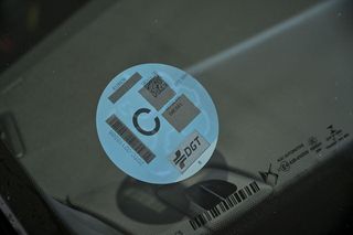 DS DS 3   3 Crossback BlueHDi 81 kW Manual CHIC