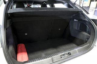 DS DS 3   3 Crossback BlueHDi 81 kW Manual CHIC