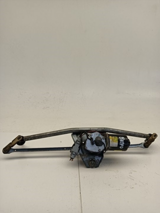 MOTOR LIMPIA DELANTERO RENAULT KANGOO I (F/KC0) F