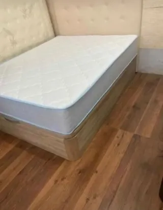 COLCHÓN COLCHÓN COLCHÓN COLCHÓN COLCHÓN