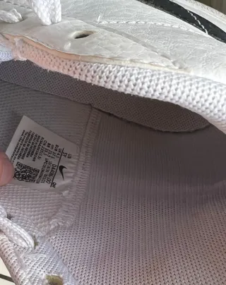 Zapatillas Nike Blazer Mid '77