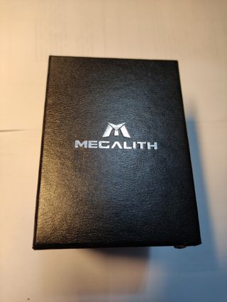 Orologio da polso sportivo NUOVO!