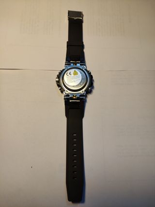 Orologio da polso sportivo NUOVO!