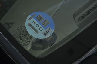 Kia Ceed   Tourer 1.5 MHEV 118kW160CV GT Line DCT