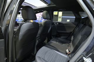 Kia Ceed   Tourer 1.5 MHEV 118kW160CV GT Line DCT