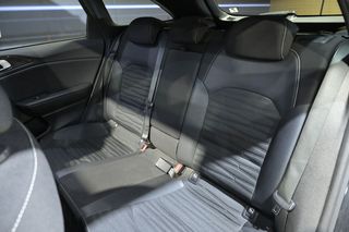 Kia Ceed   Tourer 1.5 MHEV 118kW160CV GT Line DCT