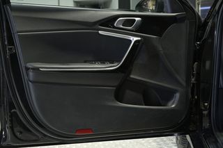 Kia Ceed   Tourer 1.5 MHEV 118kW160CV GT Line DCT