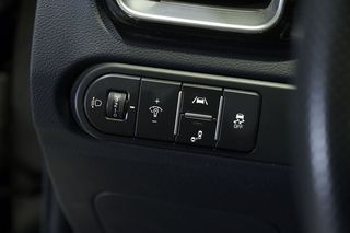 Kia Ceed   Tourer 1.5 MHEV 118kW160CV GT Line DCT