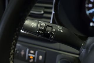 Kia Ceed   Tourer 1.5 MHEV 118kW160CV GT Line DCT