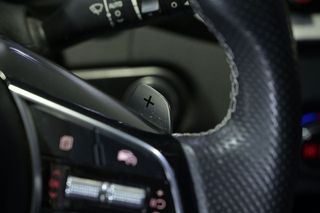 Kia Ceed   Tourer 1.5 MHEV 118kW160CV GT Line DCT