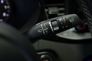 Kia Ceed   Tourer 1.5 MHEV 118kW160CV GT Line DCT