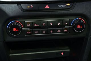 Kia Ceed   Tourer 1.5 MHEV 118kW160CV GT Line DCT