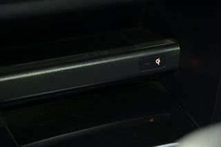 Kia Ceed   Tourer 1.5 MHEV 118kW160CV GT Line DCT